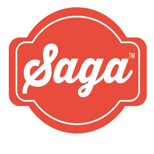 Saga Food