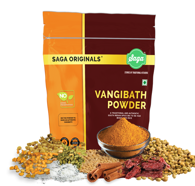 Vangibath-Powder (1)